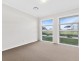 310 Bong Bong Road, Horsley NSW 2530