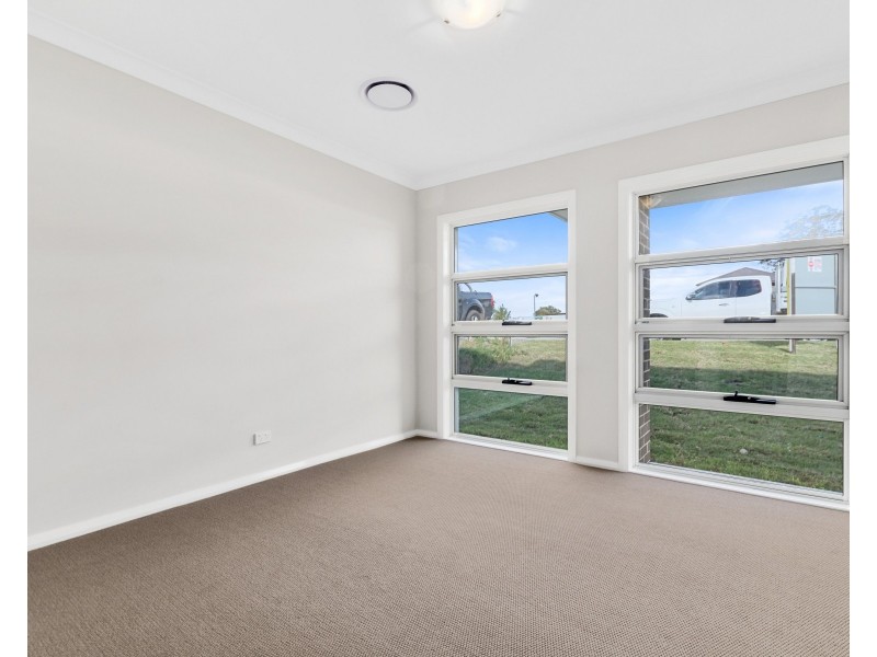 310 Bong Bong Road, Horsley NSW 2530