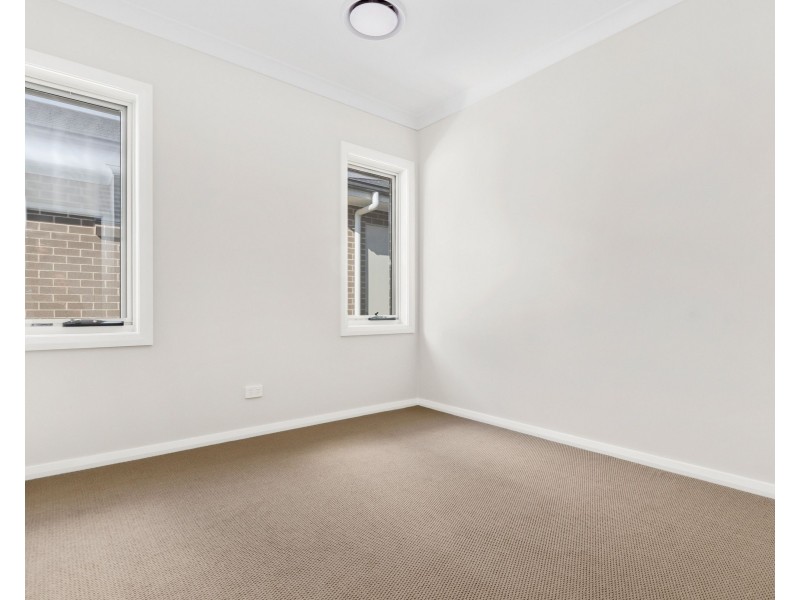 310 Bong Bong Road, Horsley NSW 2530