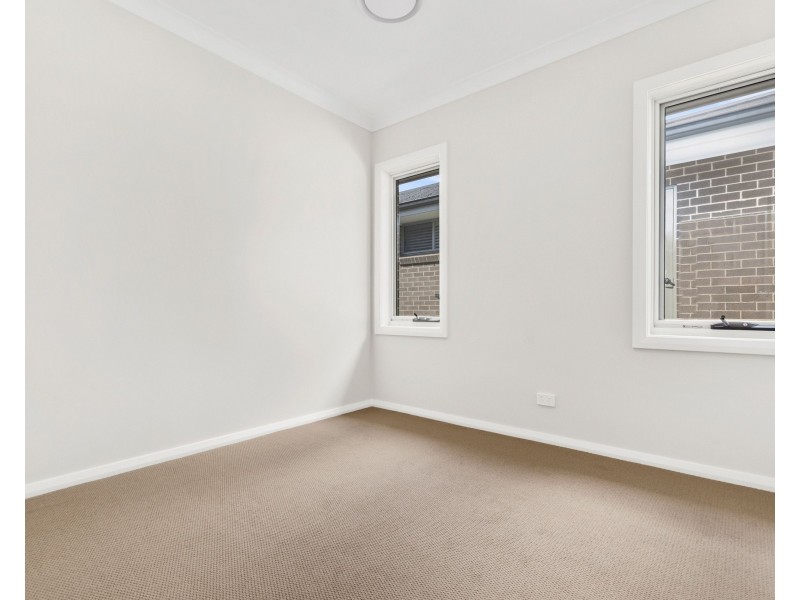 310 Bong Bong Road, Horsley NSW 2530