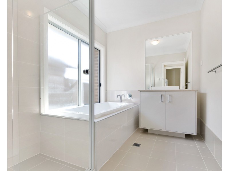 310 Bong Bong Road, Horsley NSW 2530