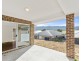 310 Bong Bong Road, Horsley NSW 2530