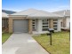310 Bong Bong Road, Horsley NSW 2530