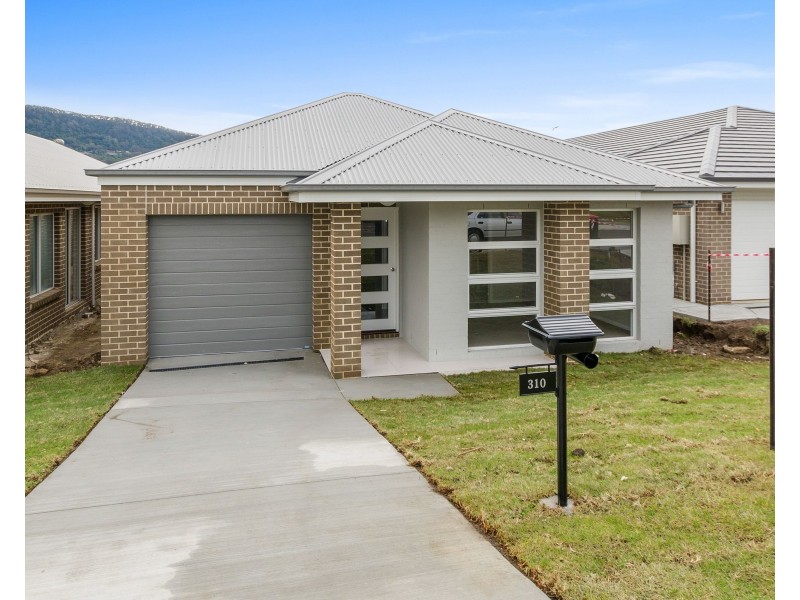 310 Bong Bong Road, Horsley NSW 2530