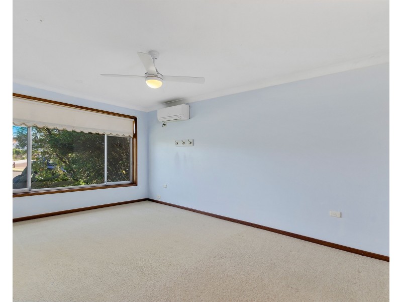 7 Bannister Street, Dapto NSW 2530