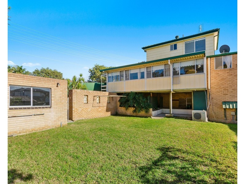 7 Bannister Street, Dapto NSW 2530