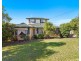7 Bannister Street, Dapto NSW 2530