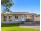 31 Polock Crescent, Albion Park NSW 2527