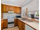31 Polock Crescent, Albion Park NSW 2527