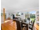 31 Polock Crescent, Albion Park NSW 2527