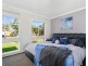 31 Polock Crescent, Albion Park NSW 2527
