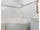 31 Polock Crescent, Albion Park NSW 2527