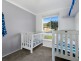 31 Polock Crescent, Albion Park NSW 2527