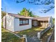 13 Belmont Road, Dapto NSW 2530