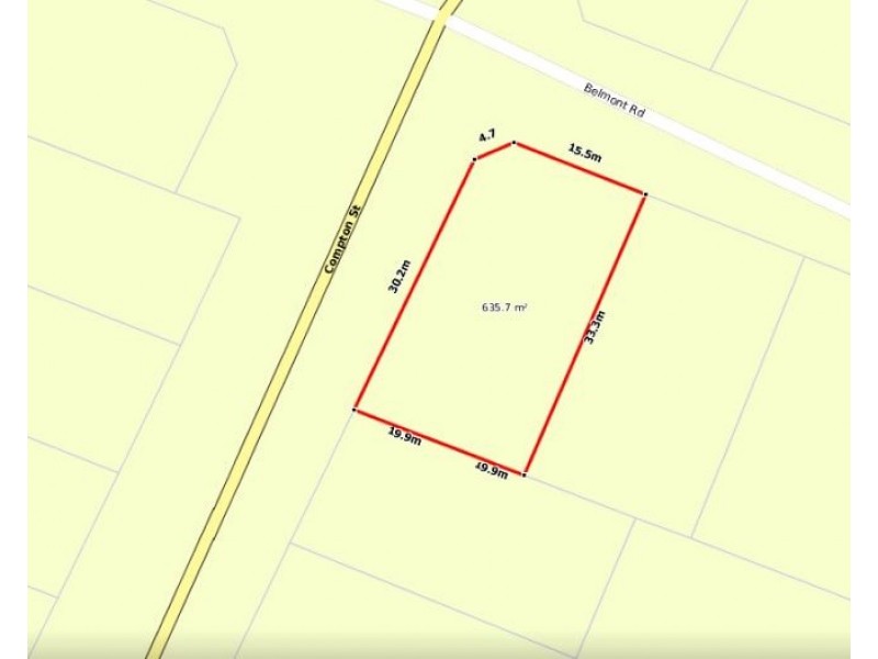 13 Belmont Road, Dapto NSW 2530