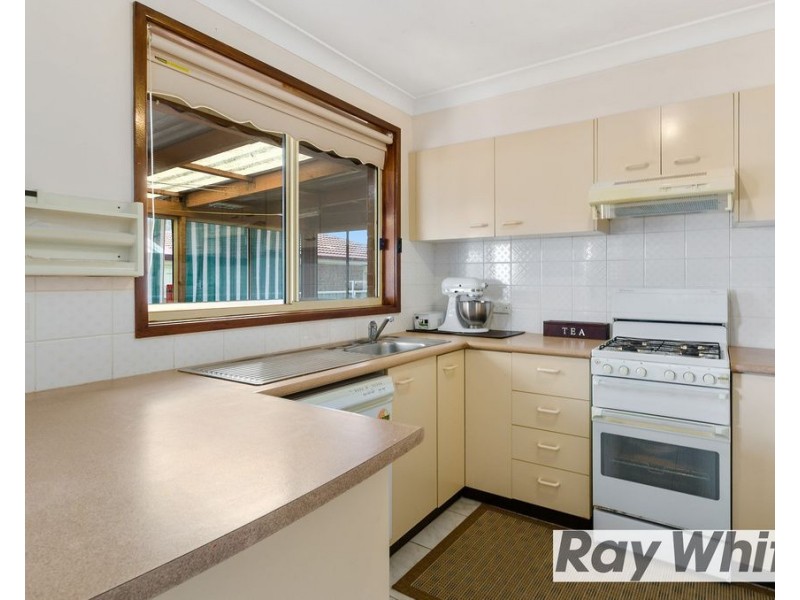 13 Julianne Street, Dapto NSW 2530