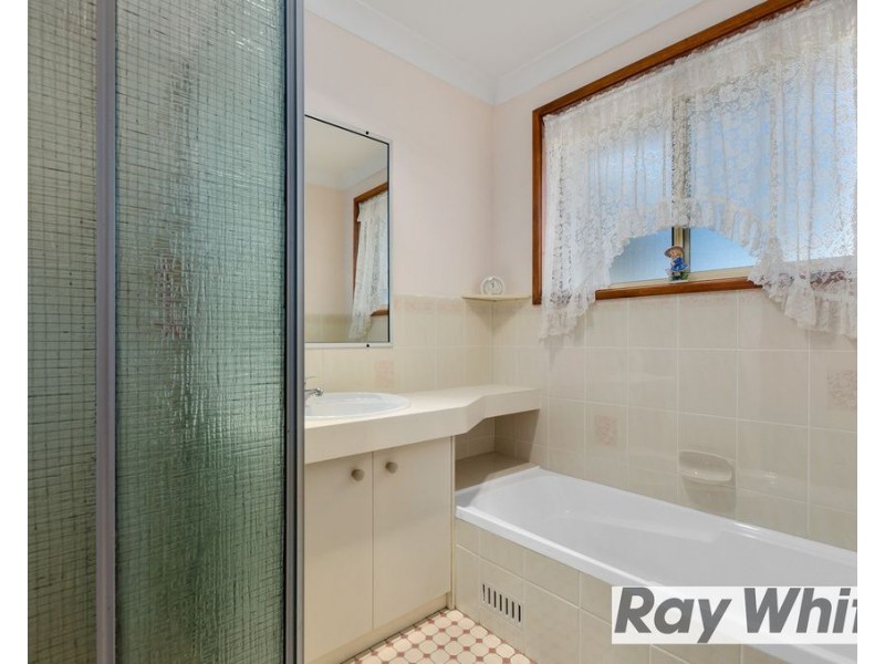 13 Julianne Street, Dapto NSW 2530