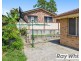 13 Julianne Street, Dapto NSW 2530