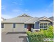 17 Haywards Bay Drive, Haywards Bay NSW 2530