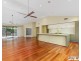 17 Haywards Bay Drive, Haywards Bay NSW 2530