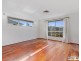 17 Haywards Bay Drive, Haywards Bay NSW 2530