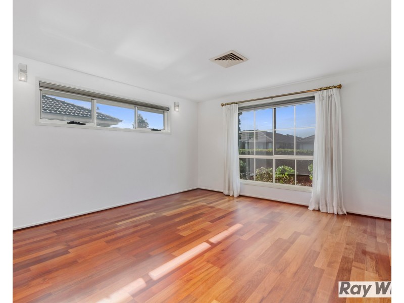 17 Haywards Bay Drive, Haywards Bay NSW 2530