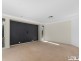17 Haywards Bay Drive, Haywards Bay NSW 2530