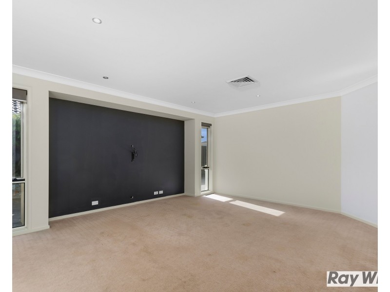 17 Haywards Bay Drive, Haywards Bay NSW 2530