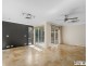 17 Haywards Bay Drive, Haywards Bay NSW 2530