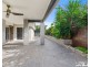 17 Haywards Bay Drive, Haywards Bay NSW 2530