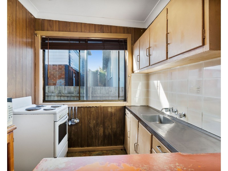 4 Second Avenue, Port Kembla NSW 2505