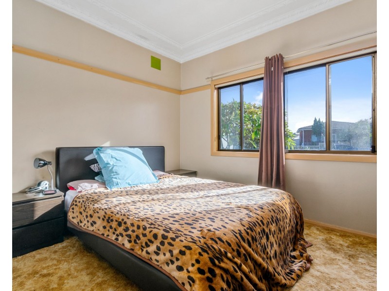 4 Second Avenue, Port Kembla NSW 2505