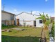 4 Second Avenue, Port Kembla NSW 2505