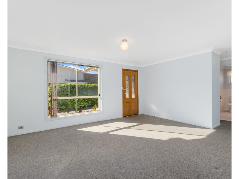 5/189 Tongarra Road, Albion Park NSW 2527
