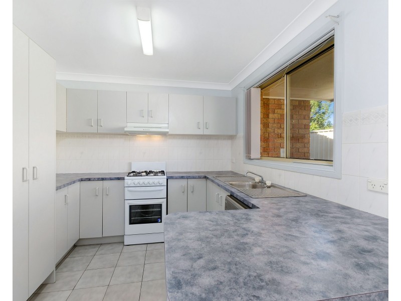 5/189 Tongarra Road, Albion Park NSW 2527