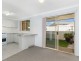 5/189 Tongarra Road, Albion Park NSW 2527