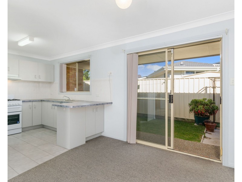 5/189 Tongarra Road, Albion Park NSW 2527