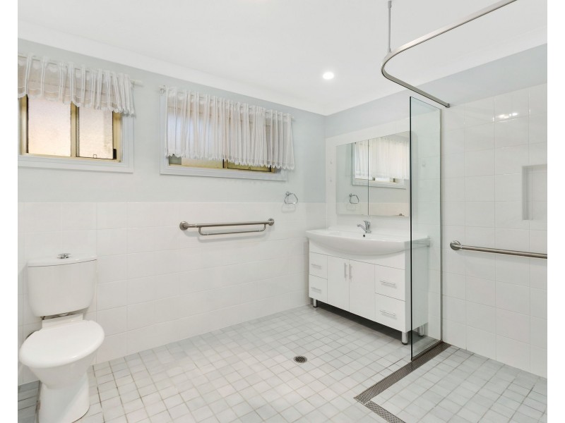 5/189 Tongarra Road, Albion Park NSW 2527