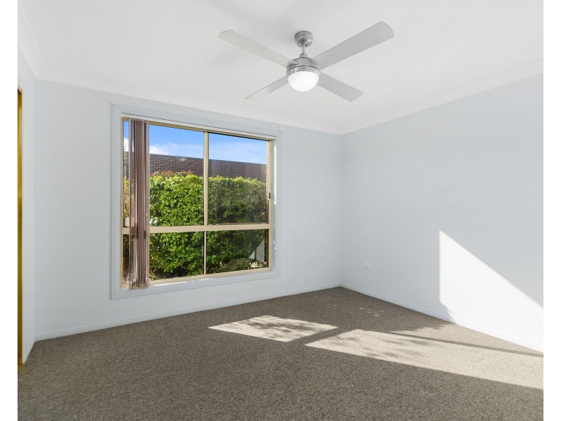 5/189 Tongarra Road, Albion Park NSW 2527