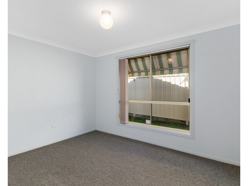 5/189 Tongarra Road, Albion Park NSW 2527