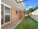 5/189 Tongarra Road, Albion Park NSW 2527