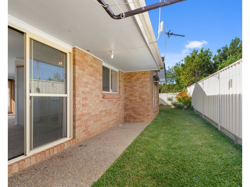 5/189 Tongarra Road, Albion Park NSW 2527