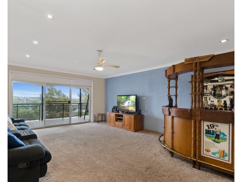 16 Kathryn Street, Kanahooka NSW 2530