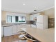 16 Kathryn Street, Kanahooka NSW 2530