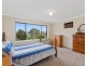 16 Kathryn Street, Kanahooka NSW 2530