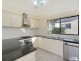 7/15 Woodlawn Avenue, Mangerton NSW 2500