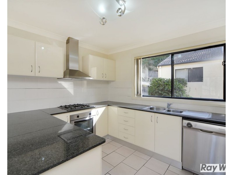7/15 Woodlawn Avenue, Mangerton NSW 2500