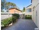 7/15 Woodlawn Avenue, Mangerton NSW 2500