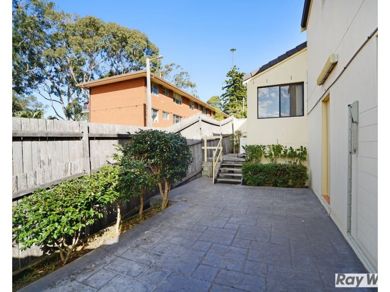 7/15 Woodlawn Avenue, Mangerton NSW 2500
