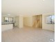 7/15 Woodlawn Avenue, Mangerton NSW 2500